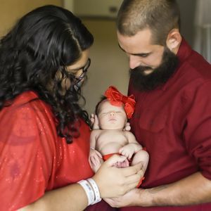 Meet your Posher, Marshall